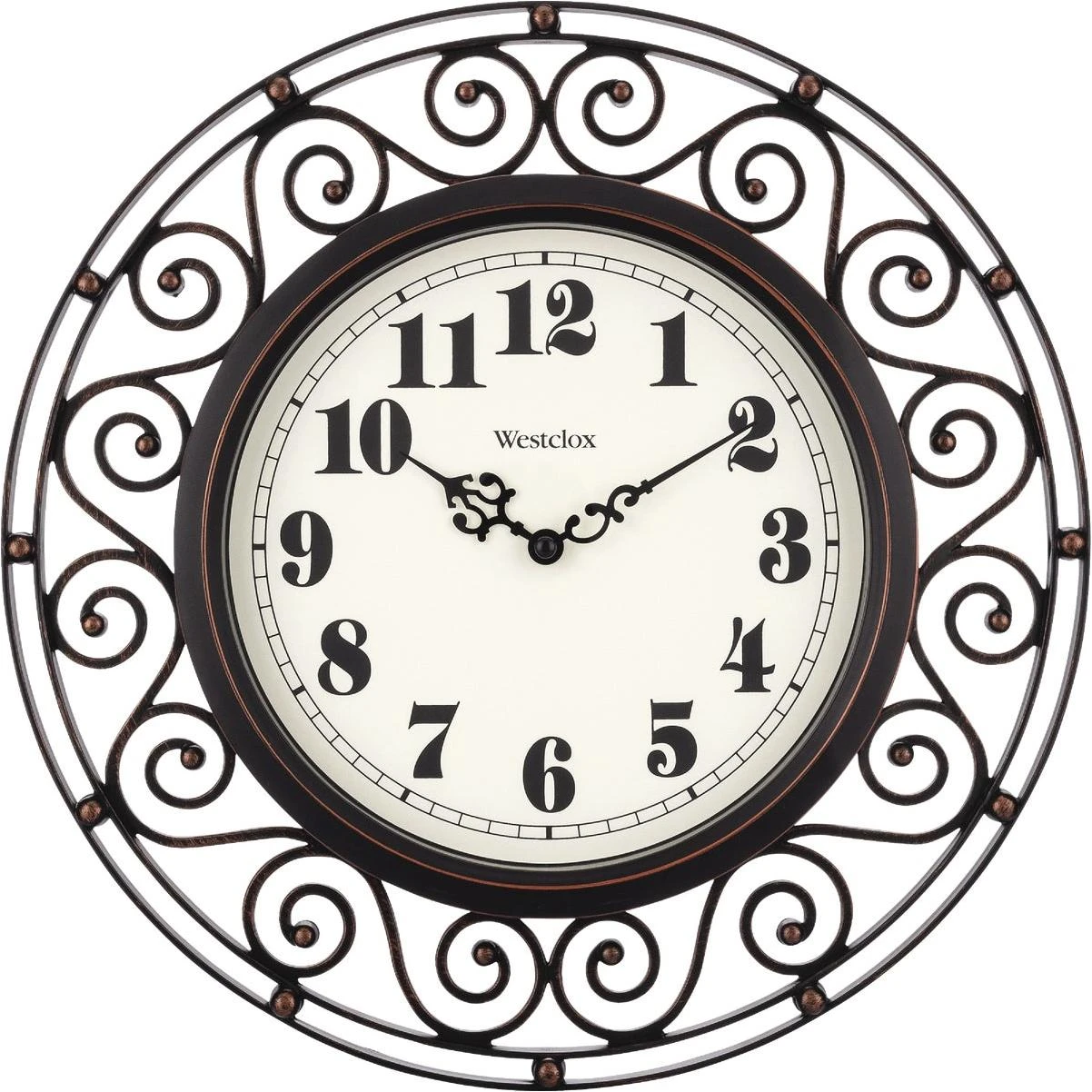 hammondhardware-11485806