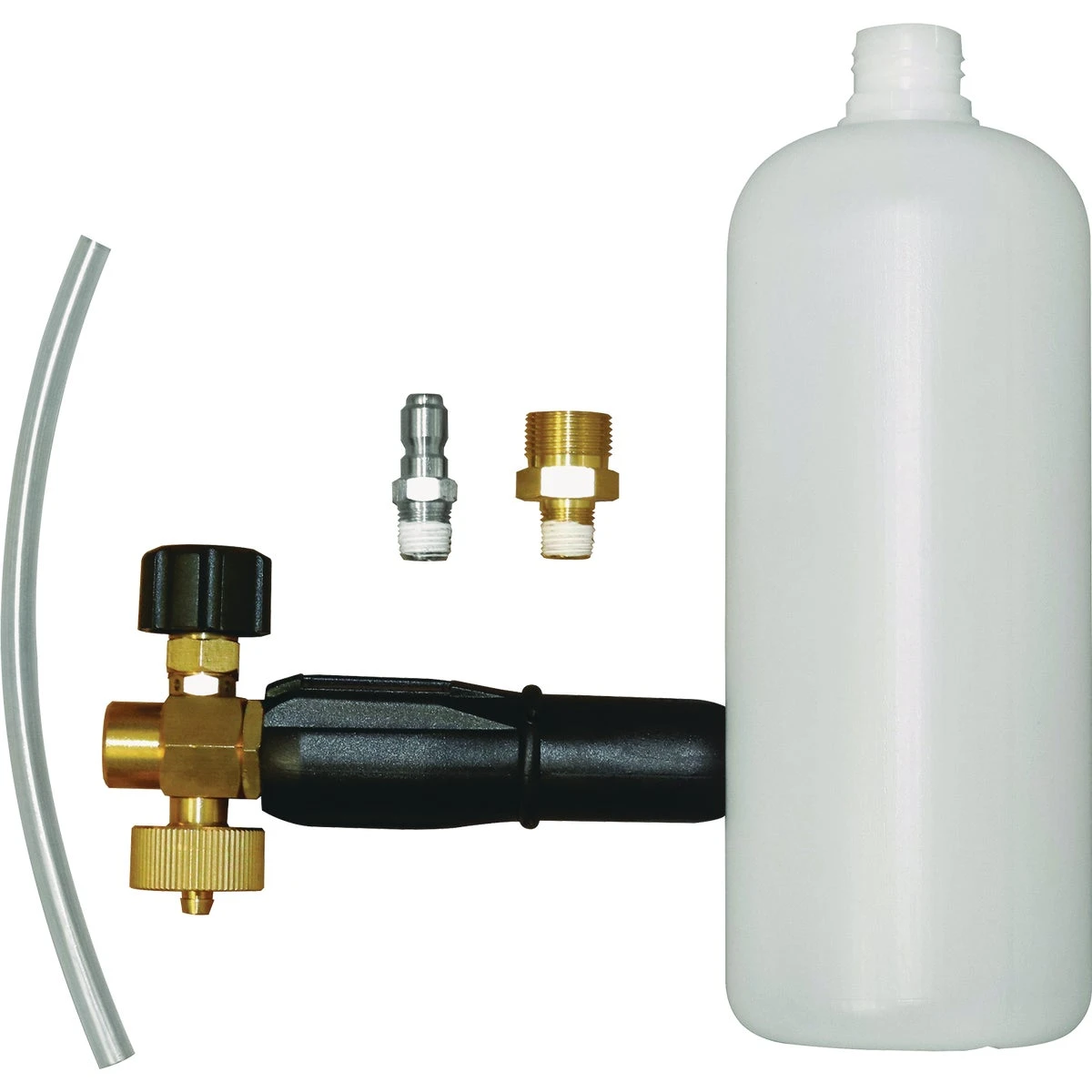 hammondhardware-11485822