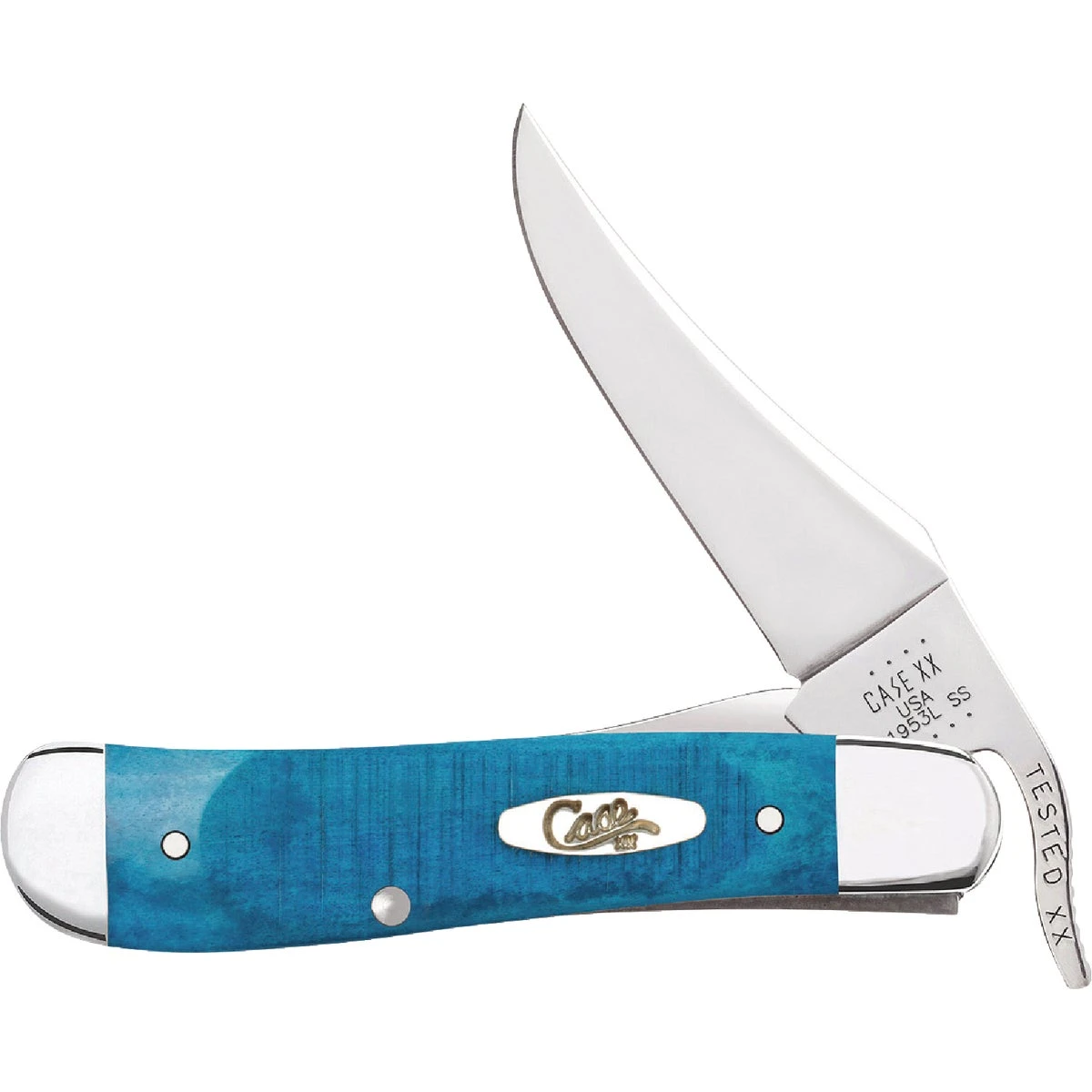hammondhardware-11485837