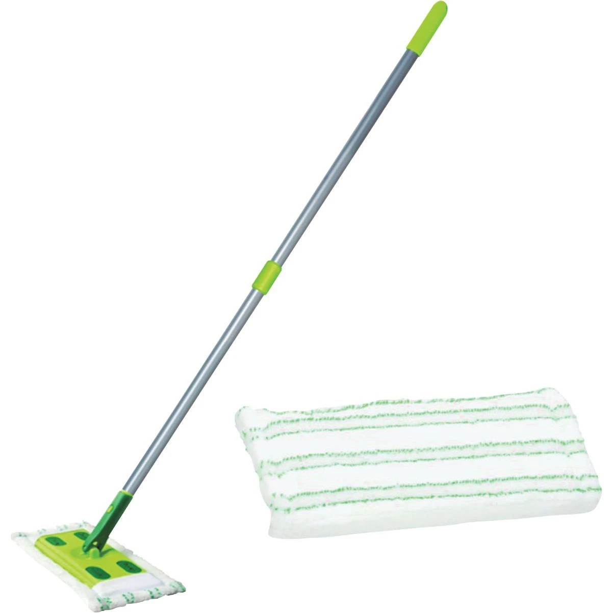 hammondhardware-11485868