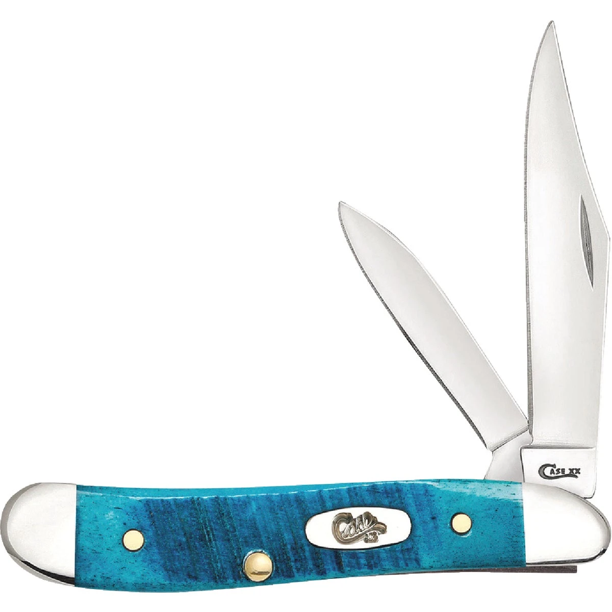 hammondhardware-11485885