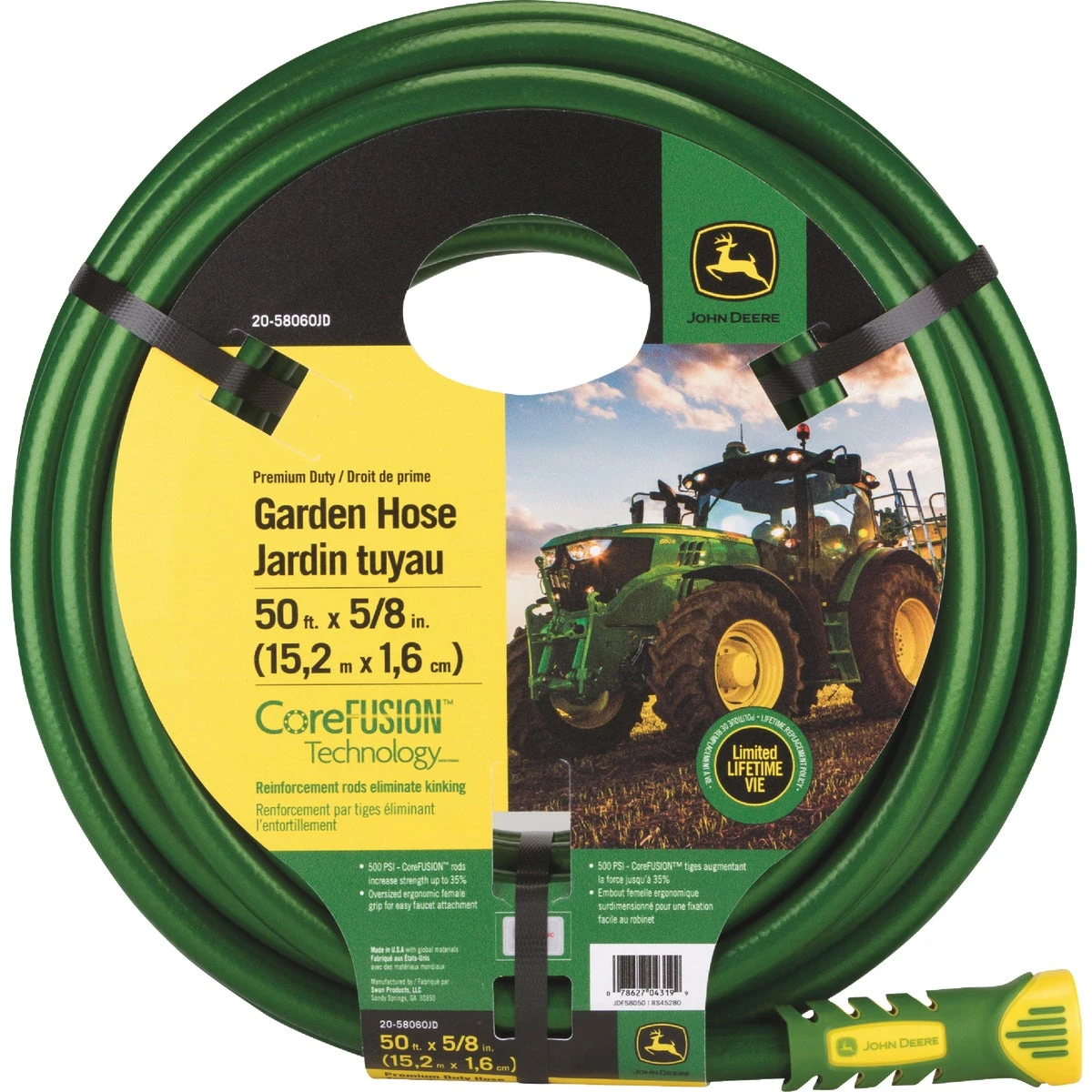 hammondhardware-11485908