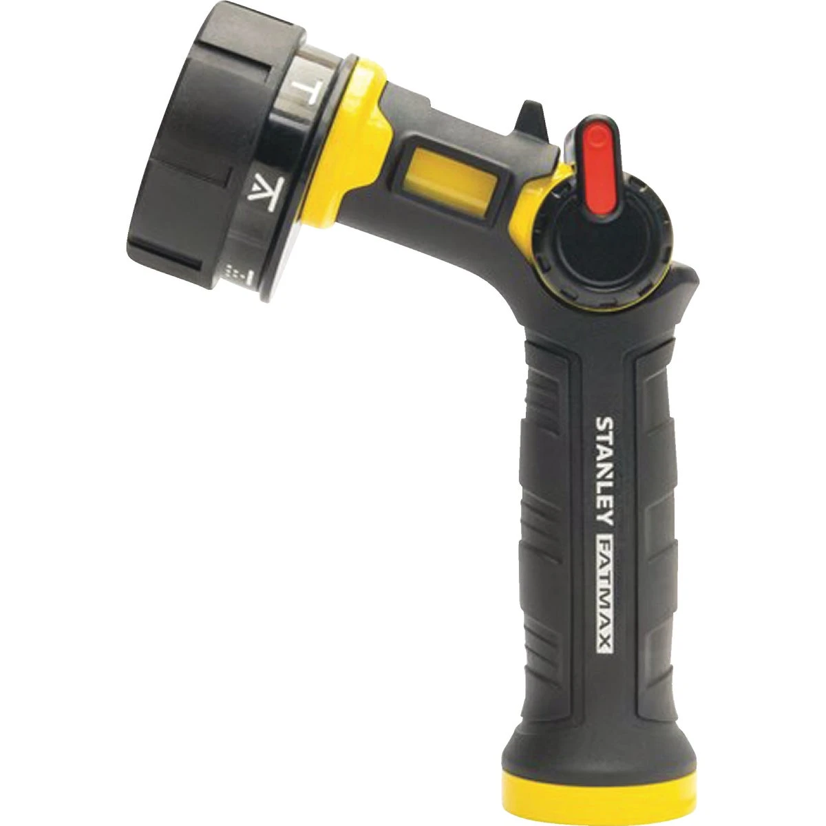 hammondhardware-11485929