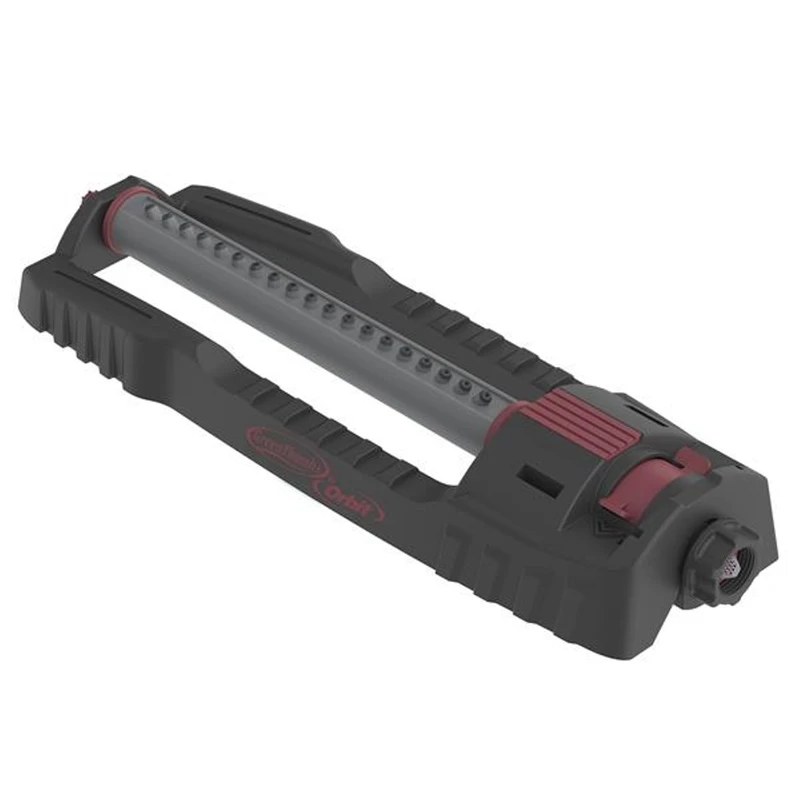 hammondhardware-11485991