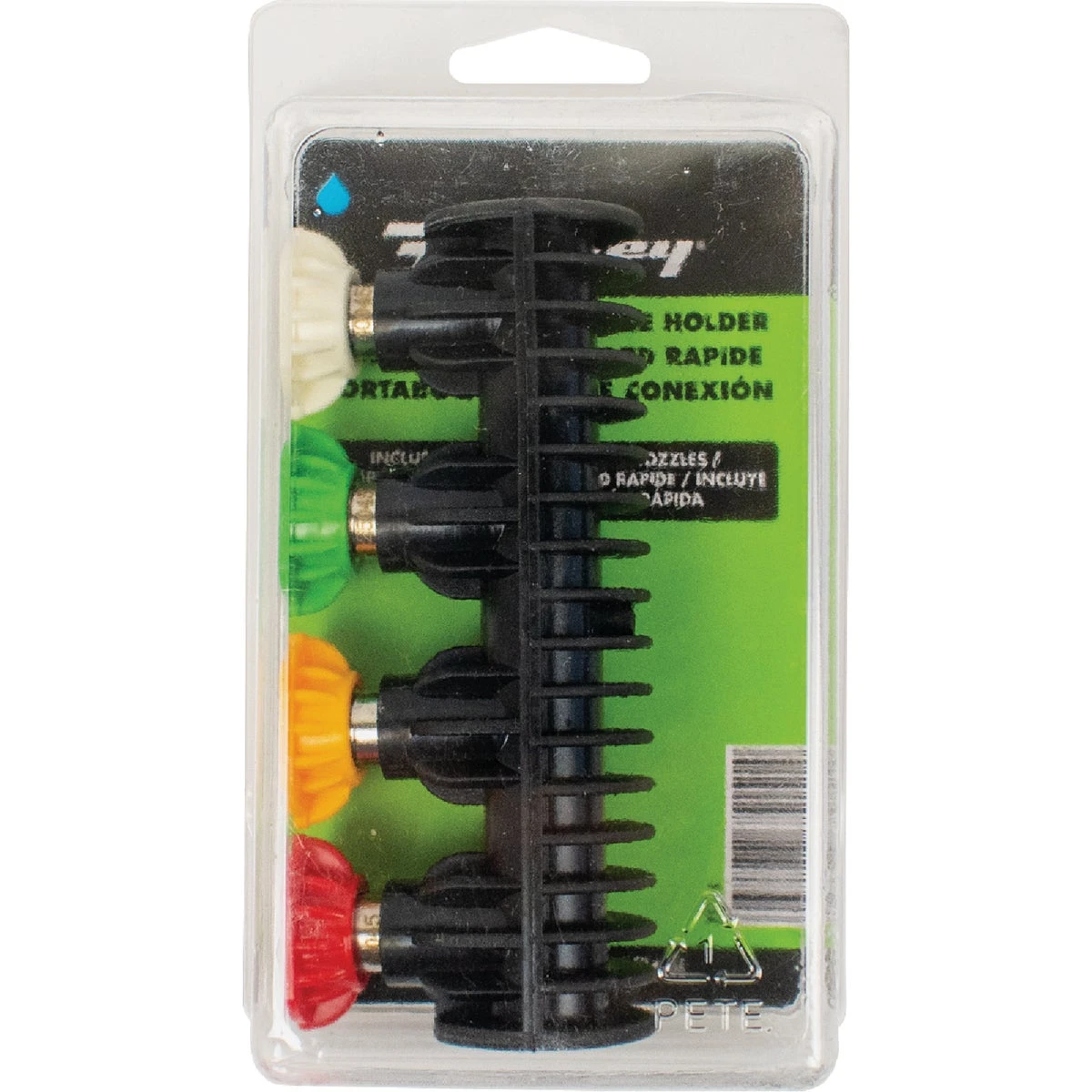 hammondhardware-11486015