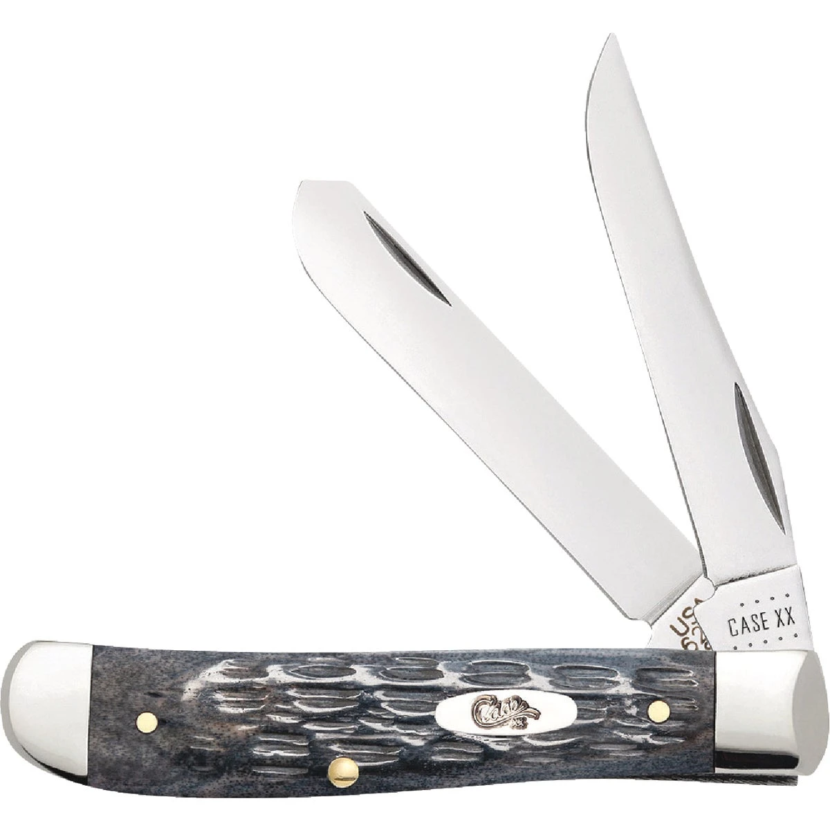 hammondhardware-11486036