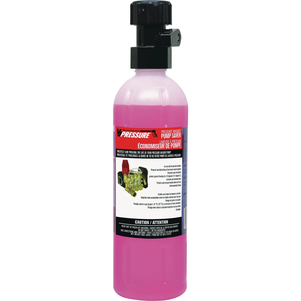 hammondhardware-11486115