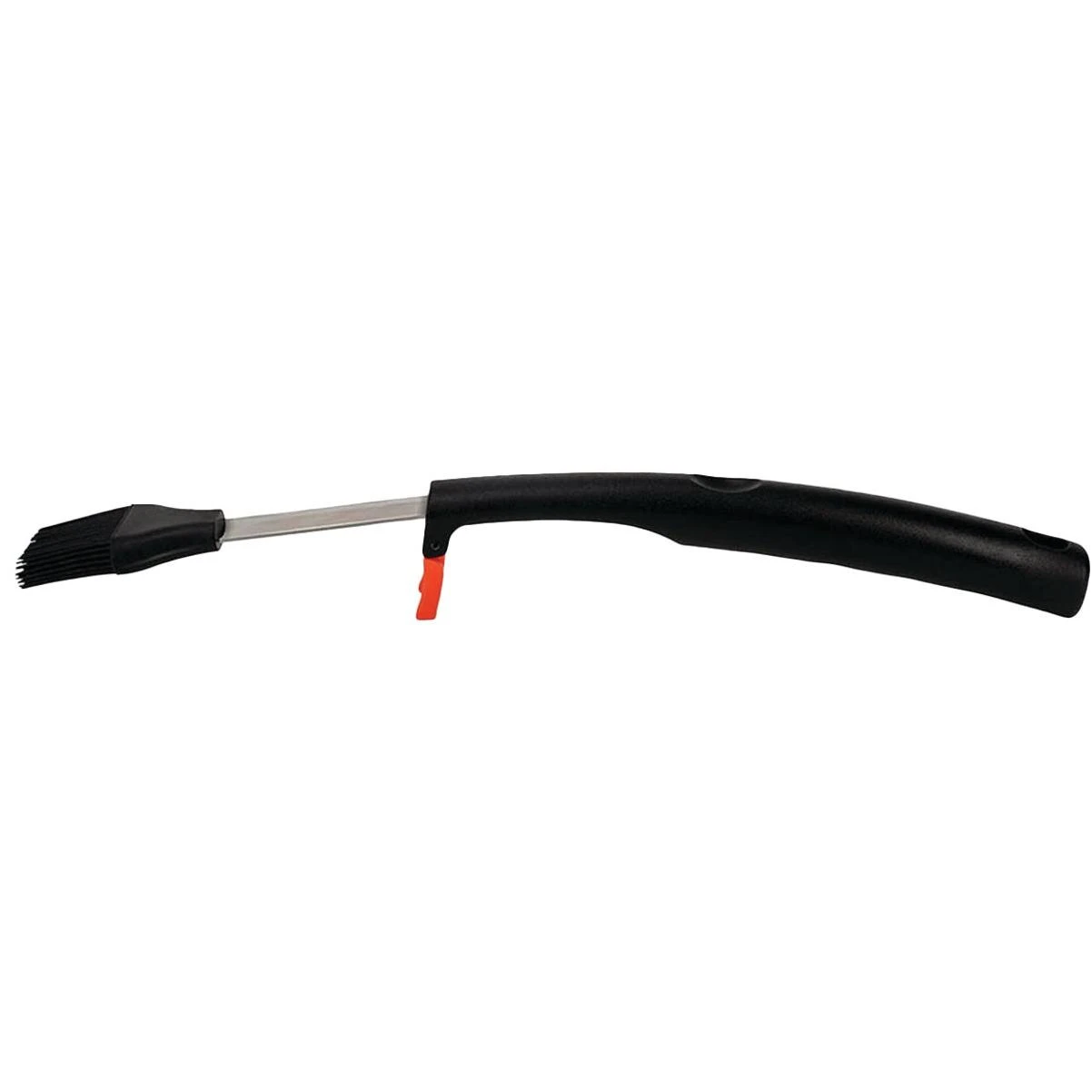 hammondhardware-11486135