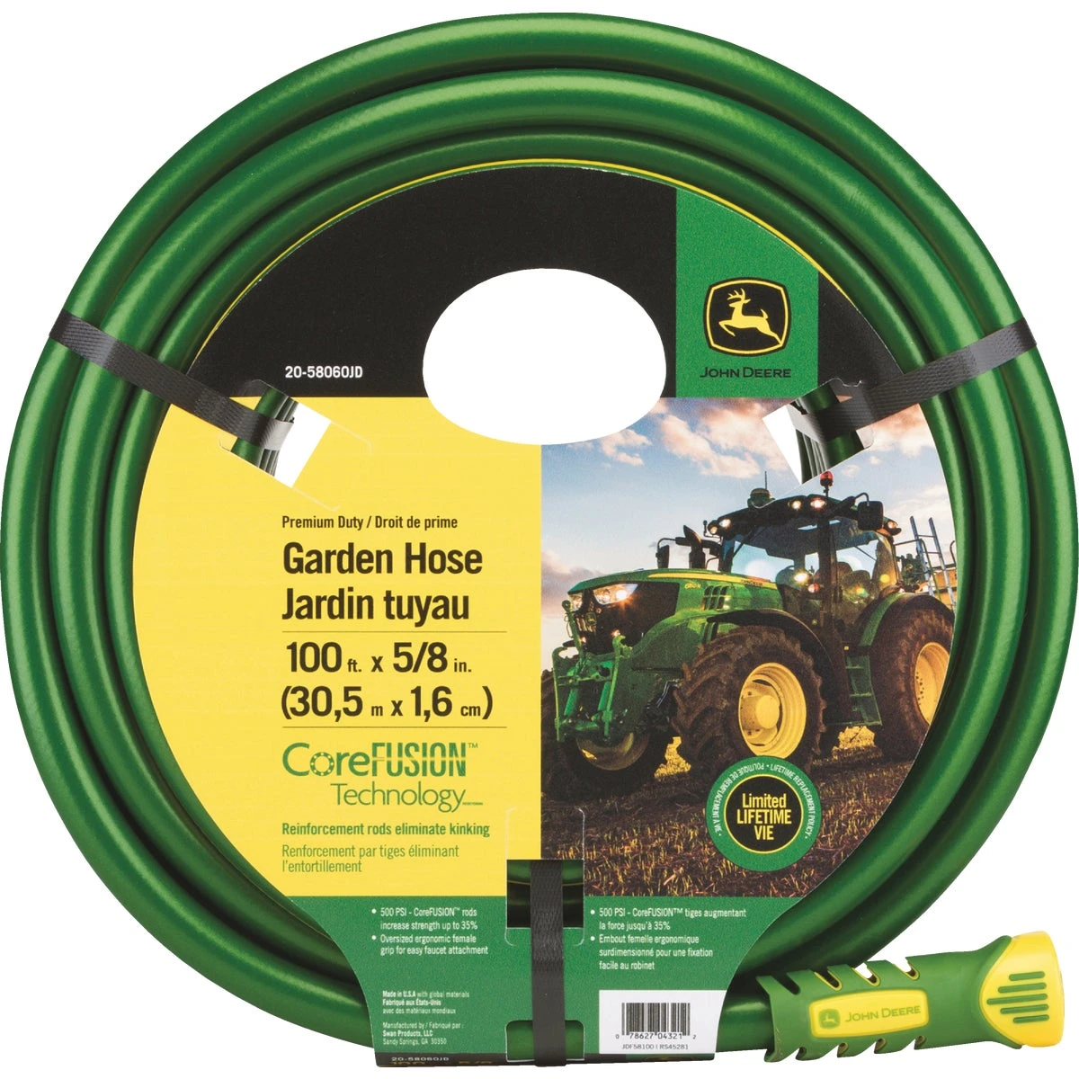 hammondhardware-11486155