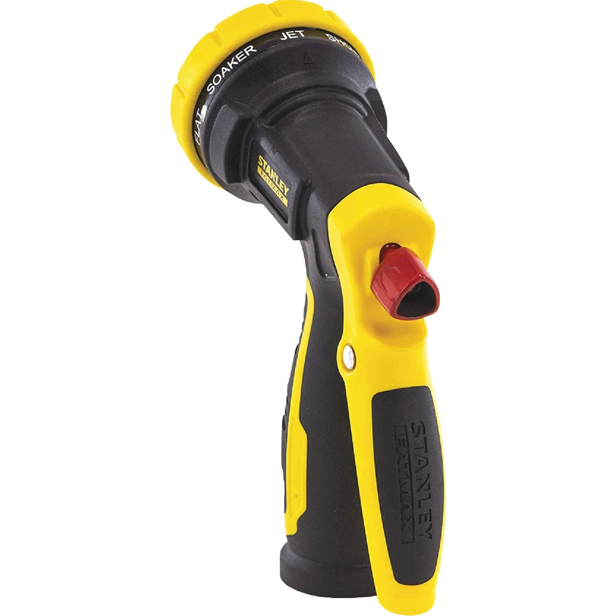 hammondhardware-11486172