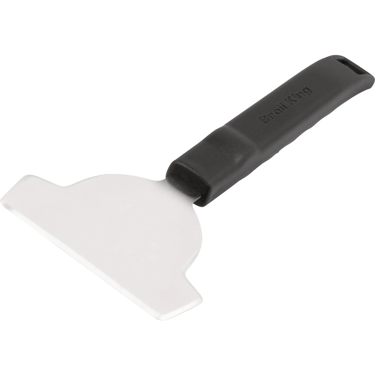 hammondhardware-11486194
