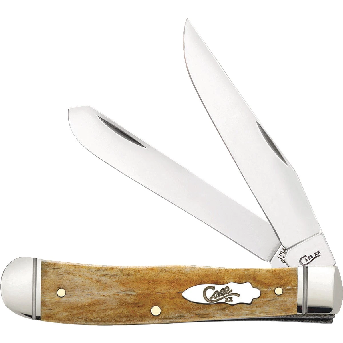 hammondhardware-11486209