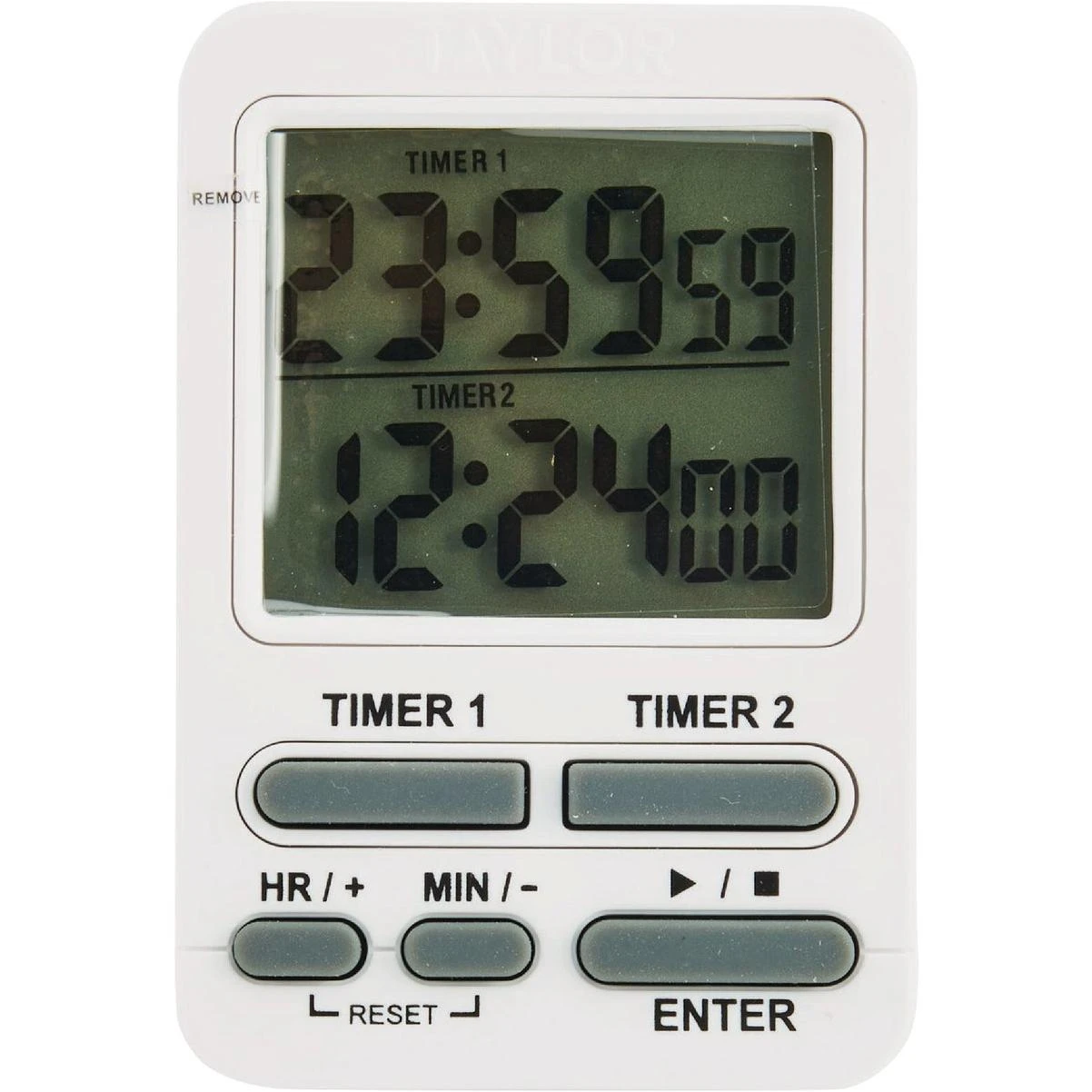 hammondhardware-11486251