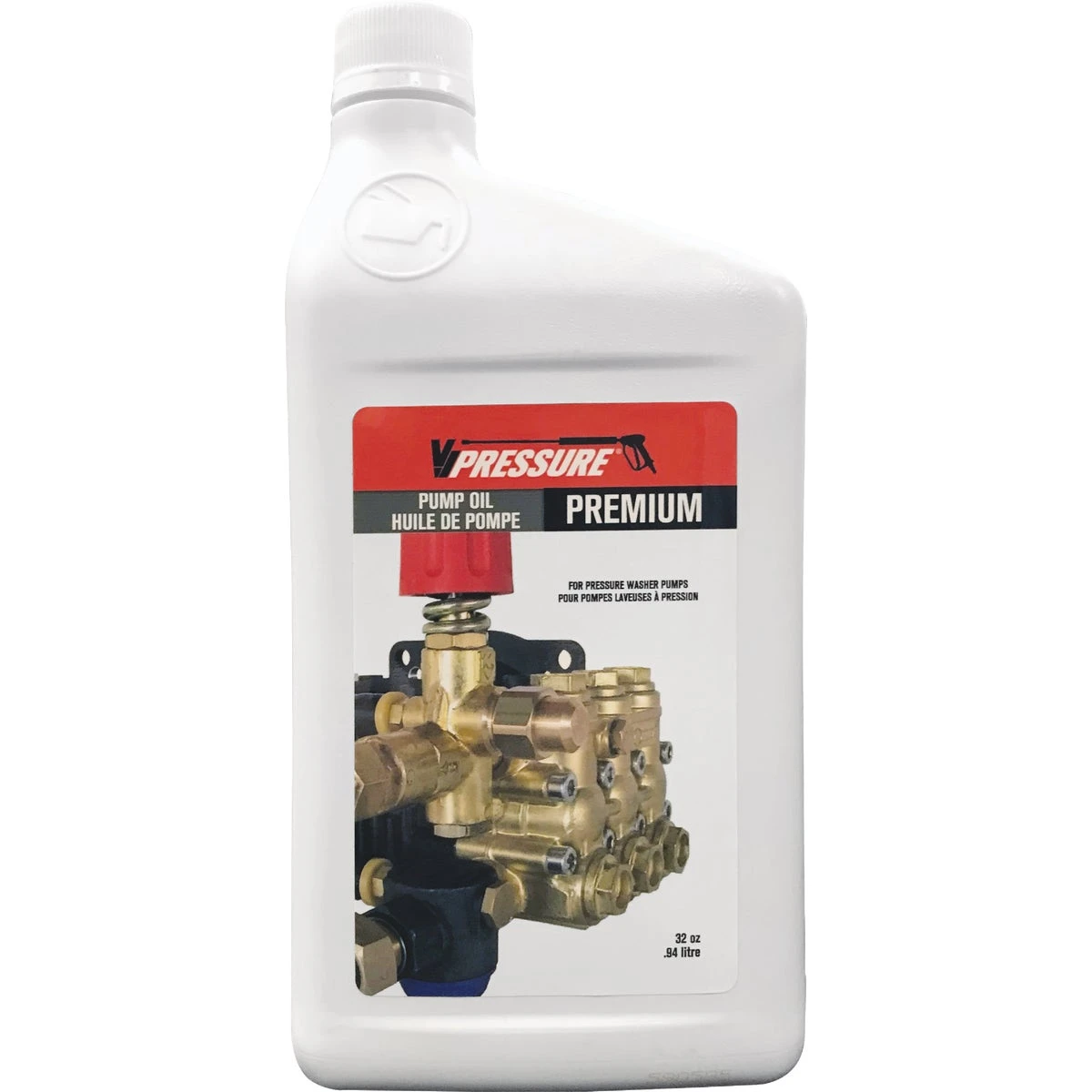 hammondhardware-11486269