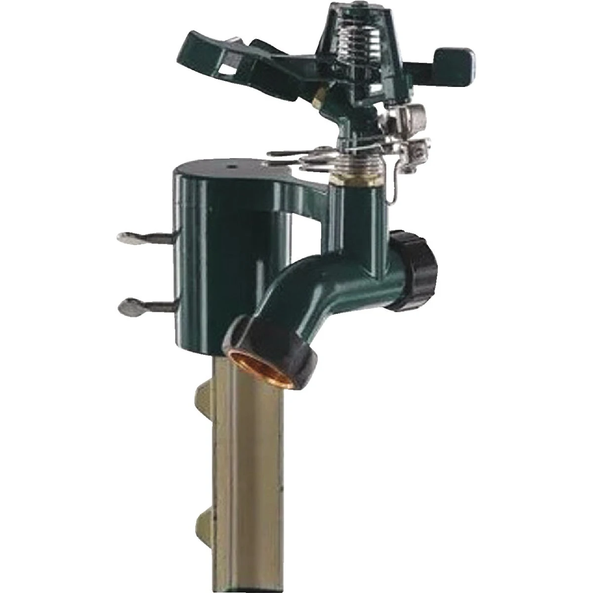hammondhardware-11486288
