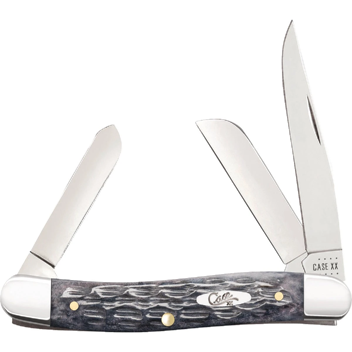 hammondhardware-11486311