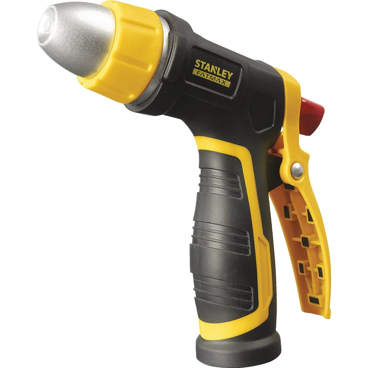 hammondhardware-11486382