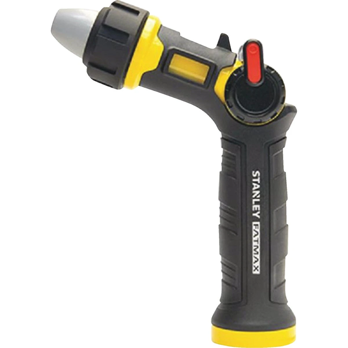 hammondhardware-11486423