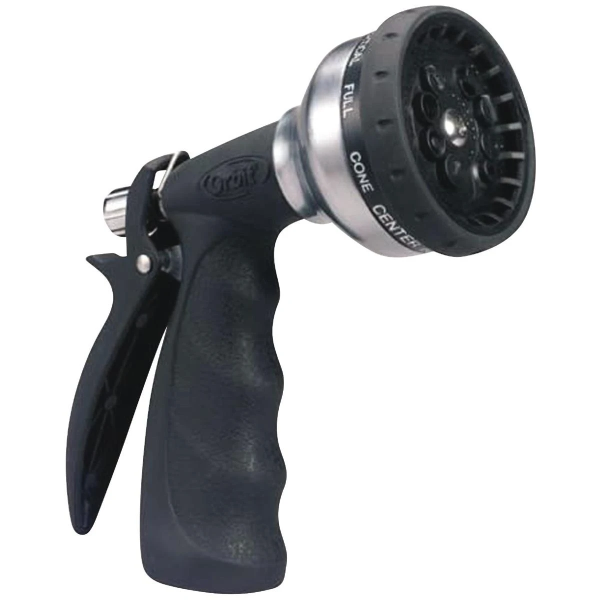hammondhardware-11486439