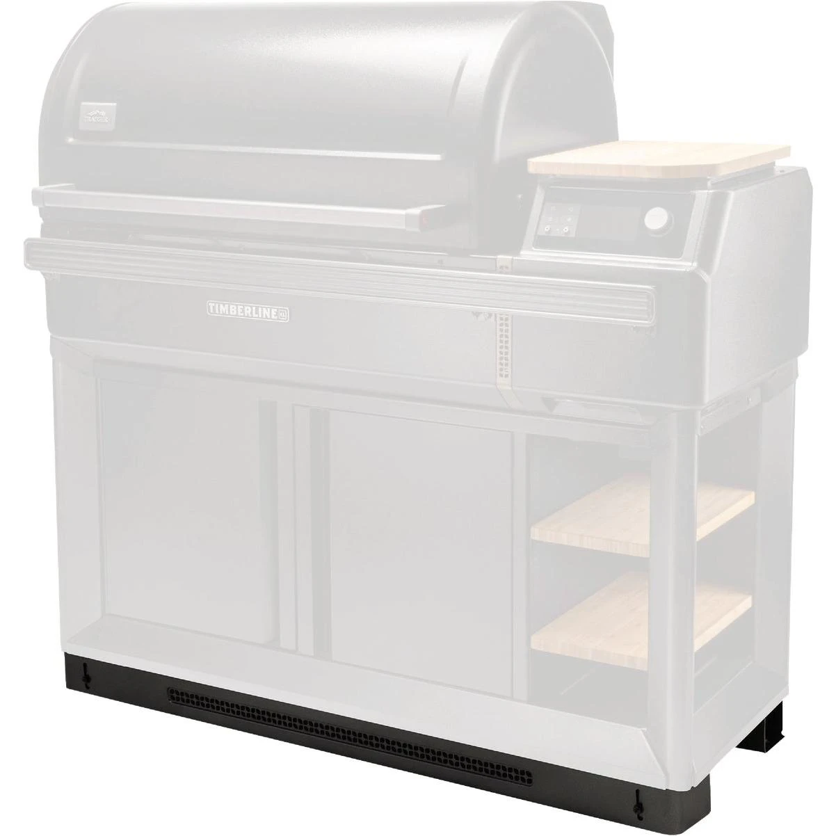 hammondhardware-11486456