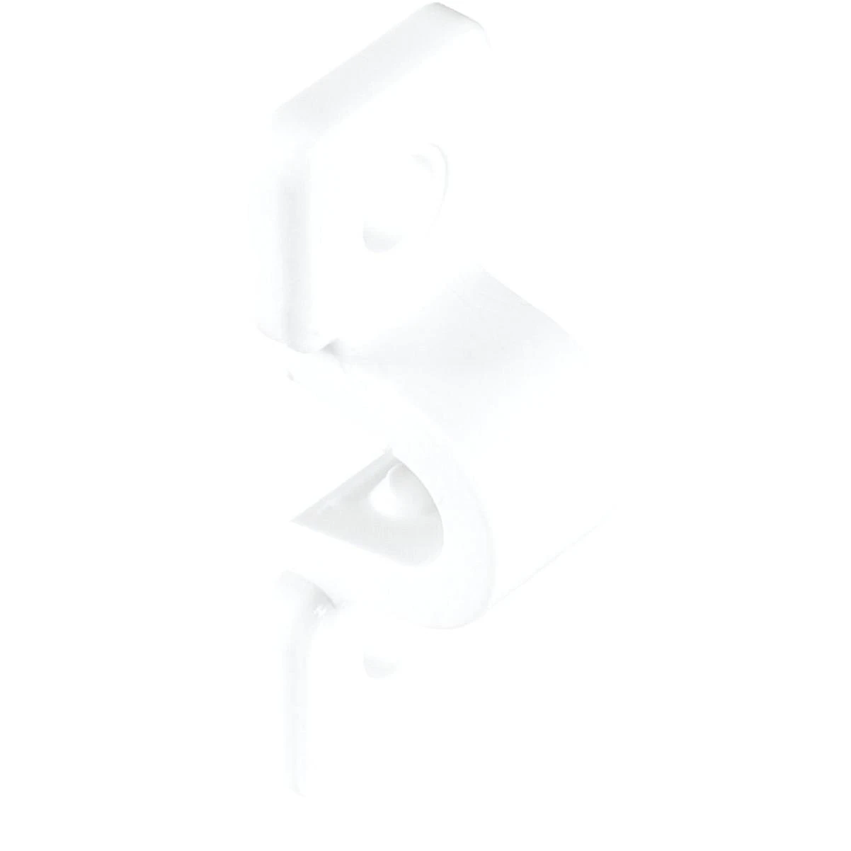 hammondhardware-11486494