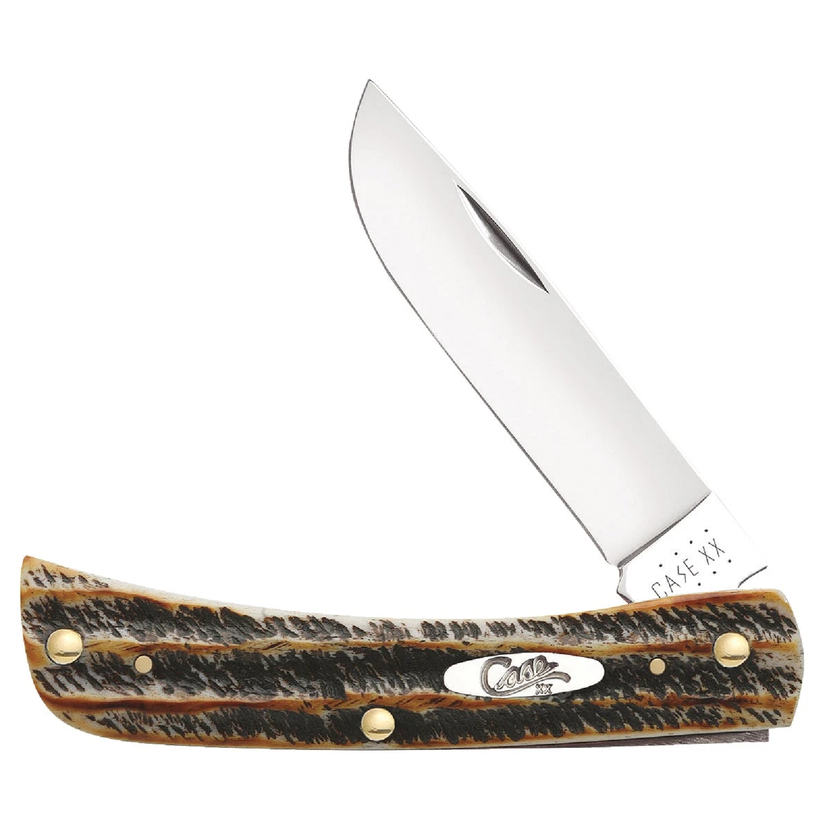 hammondhardware-11486510