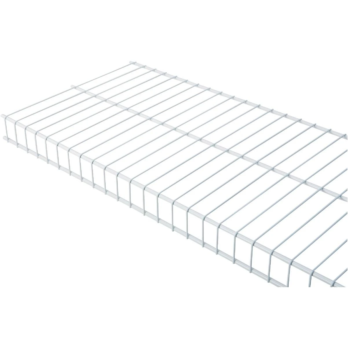 hammondhardware-11486529