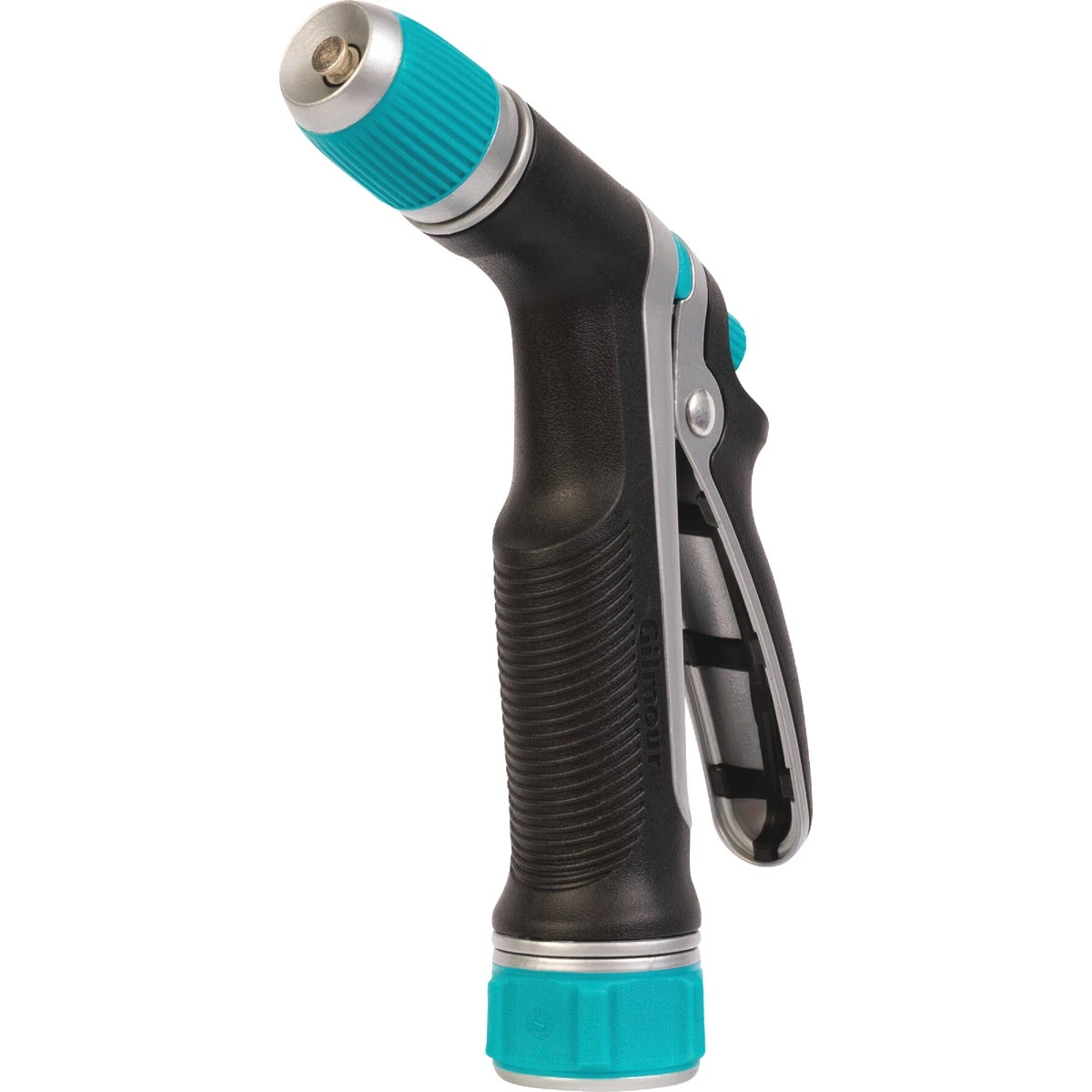 hammondhardware-11486570