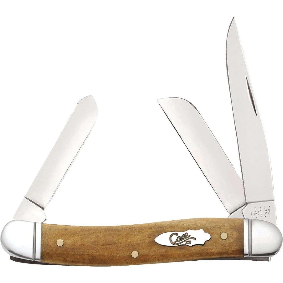 hammondhardware-11486616