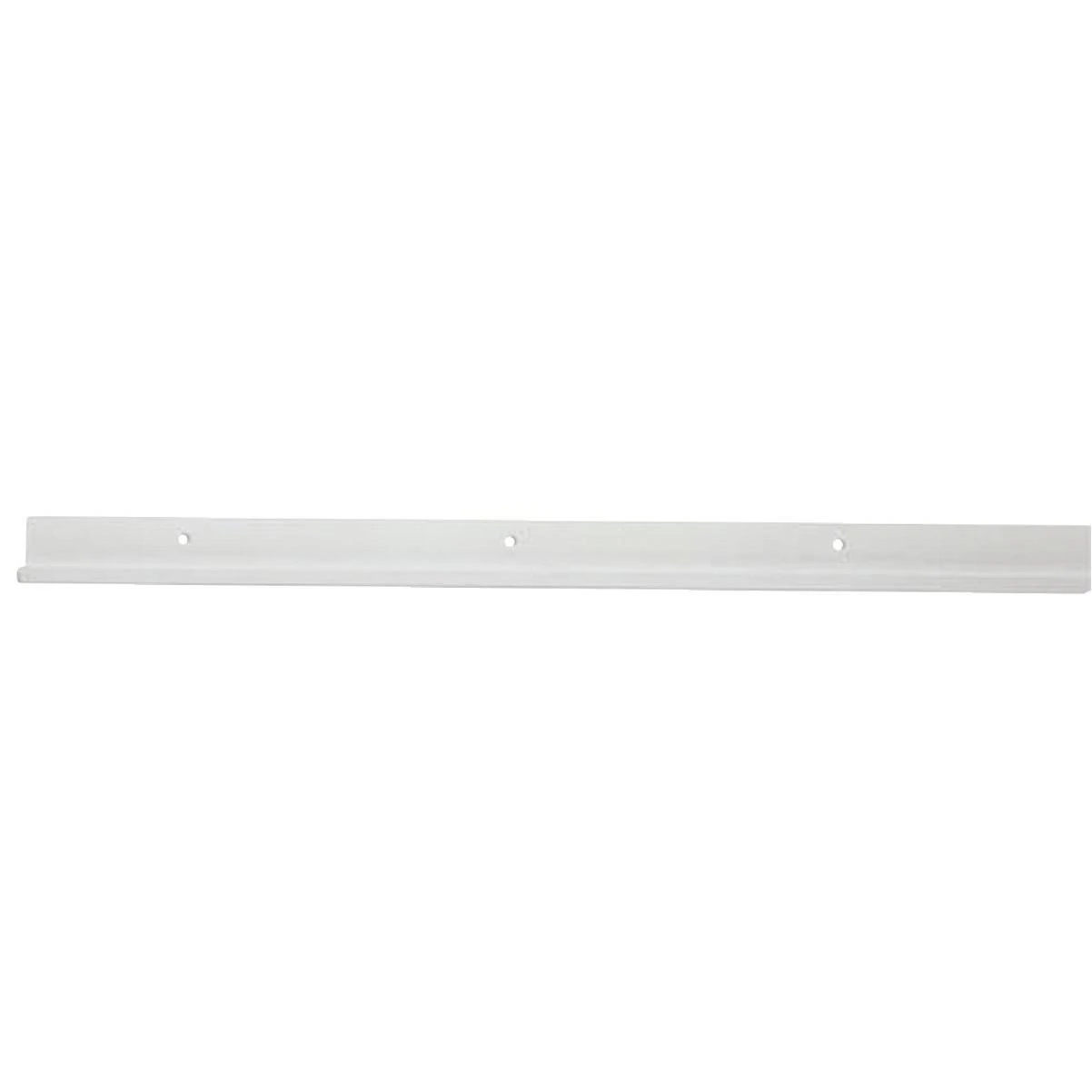 hammondhardware-11486633