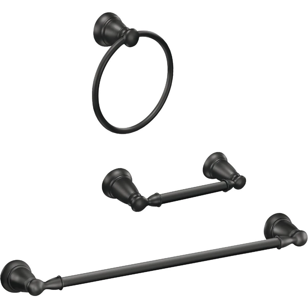 hammondhardware-11486676