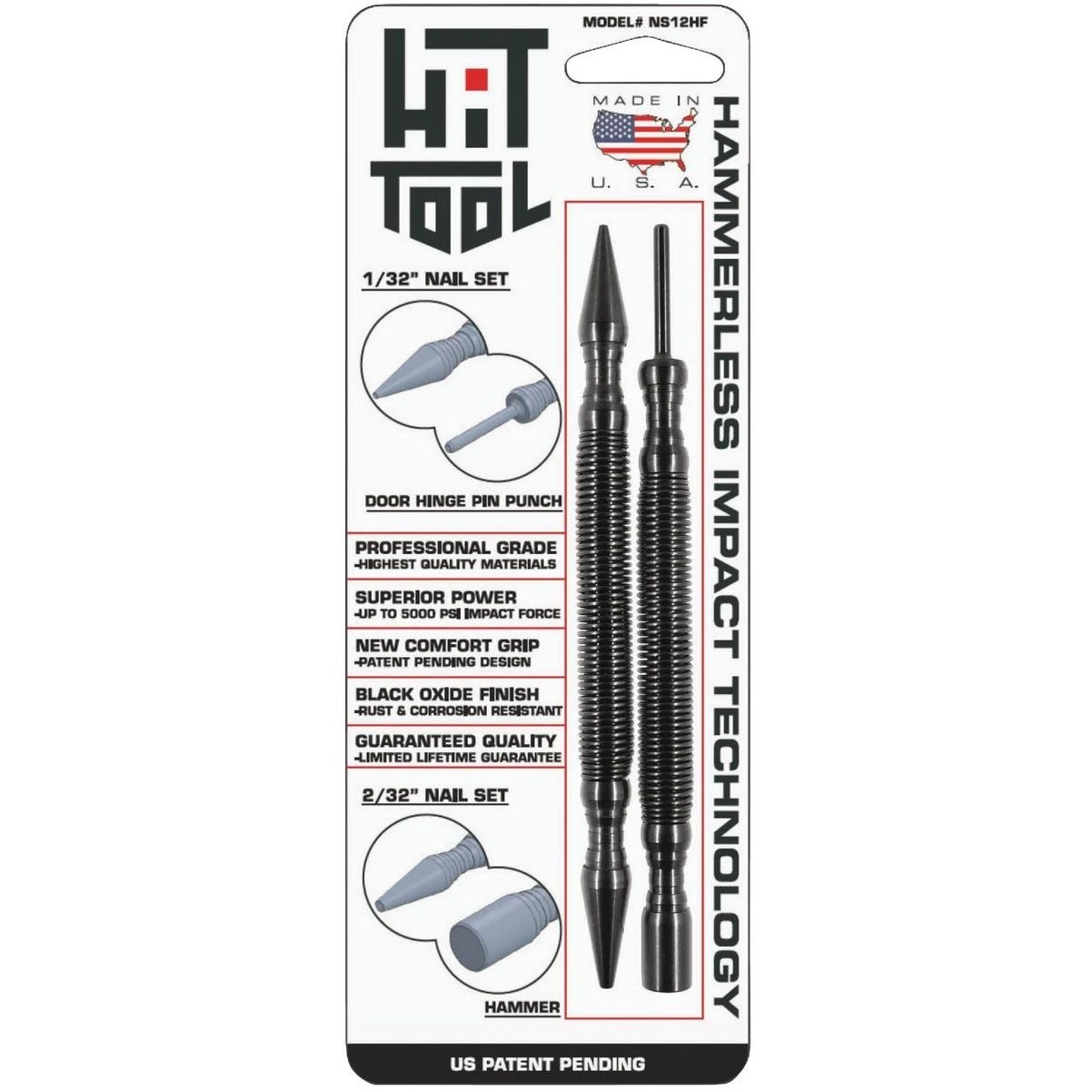 hammondhardware-11486694