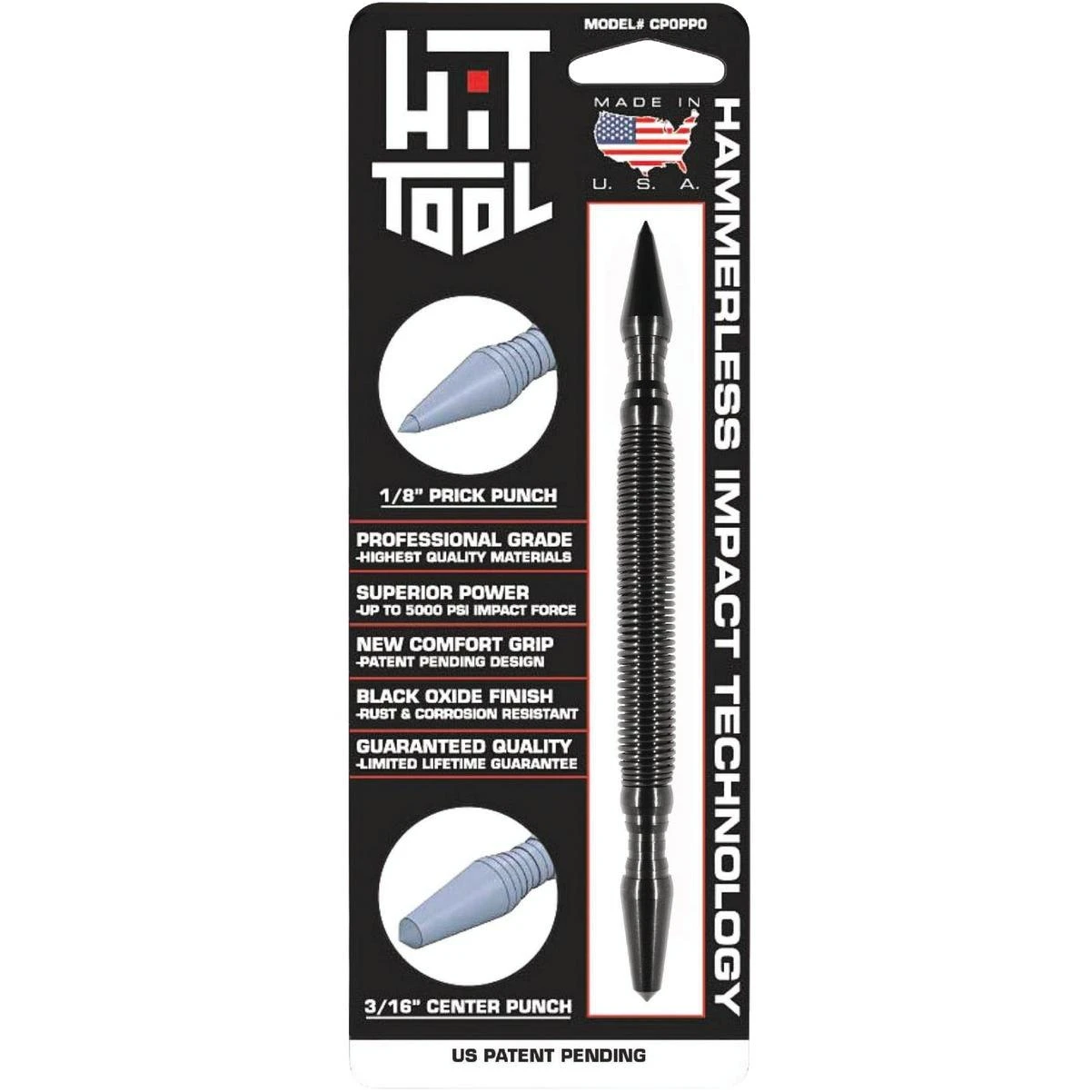 hammondhardware-11486710