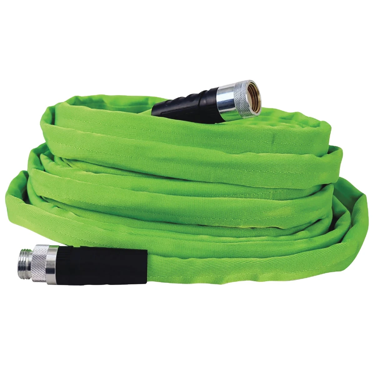 hammondhardware-11486742