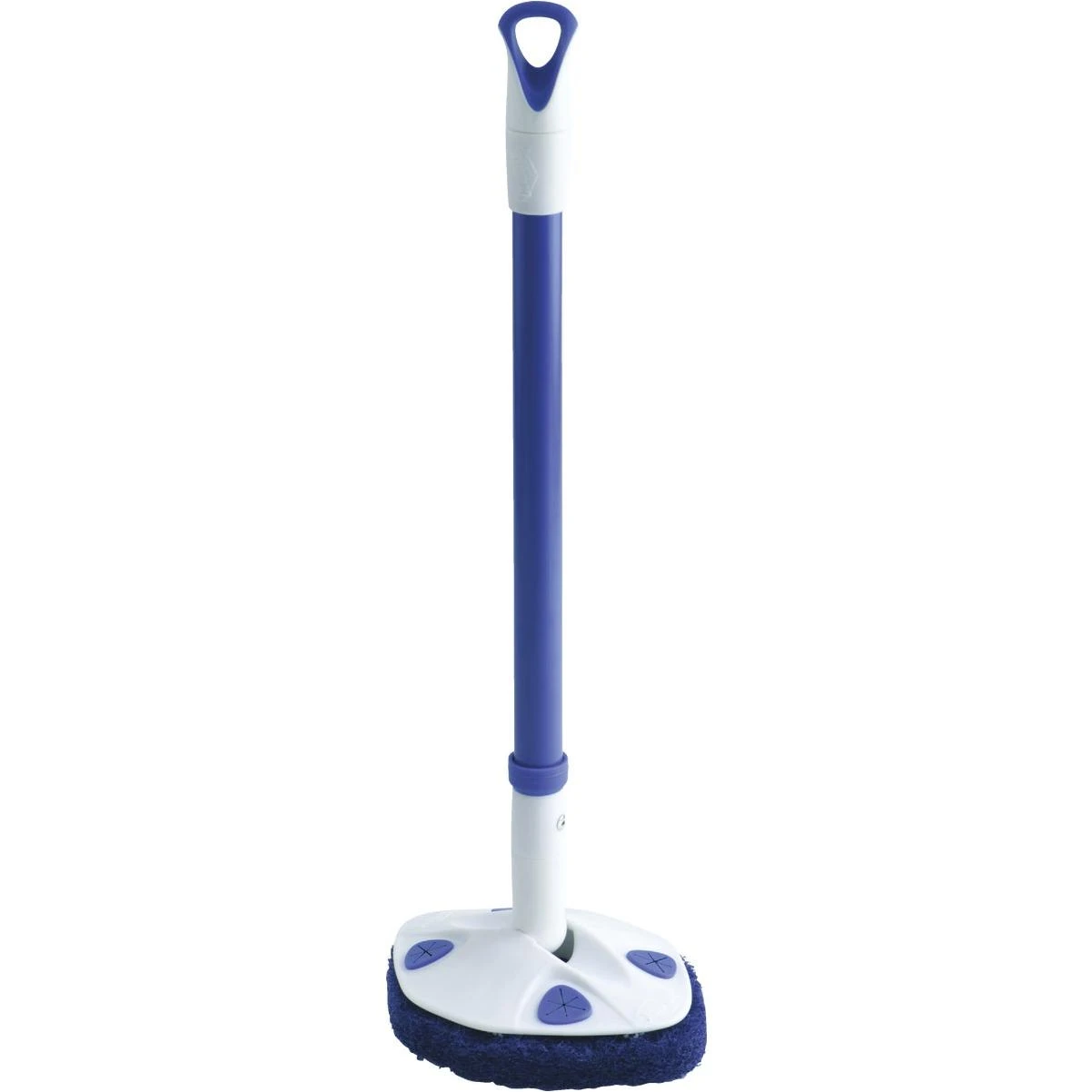 hammondhardware-11486828