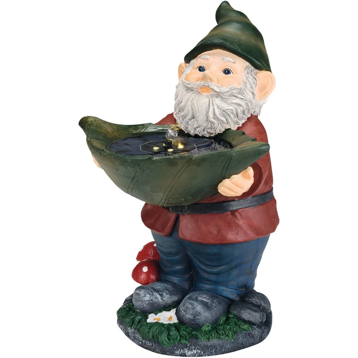 hammondhardware-11486856