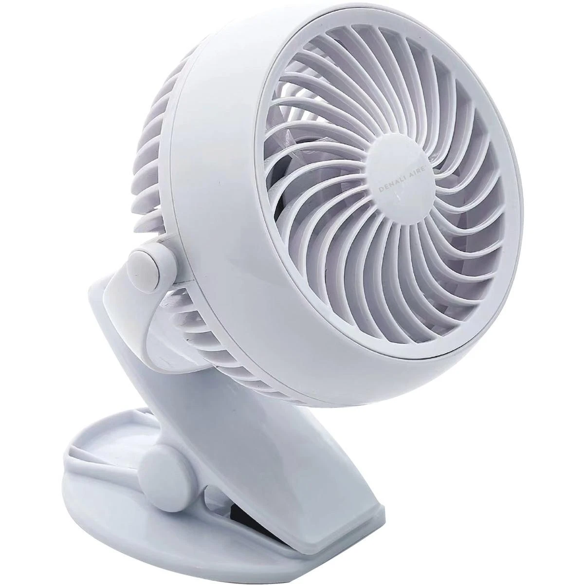 hammondhardware-11486901