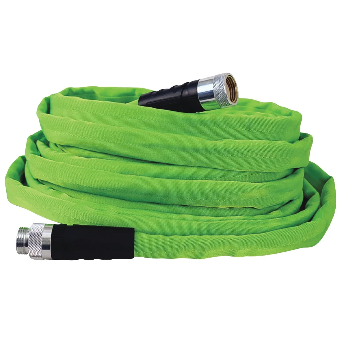 hammondhardware-11486962