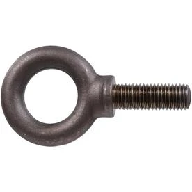 hammondhardware-11486979