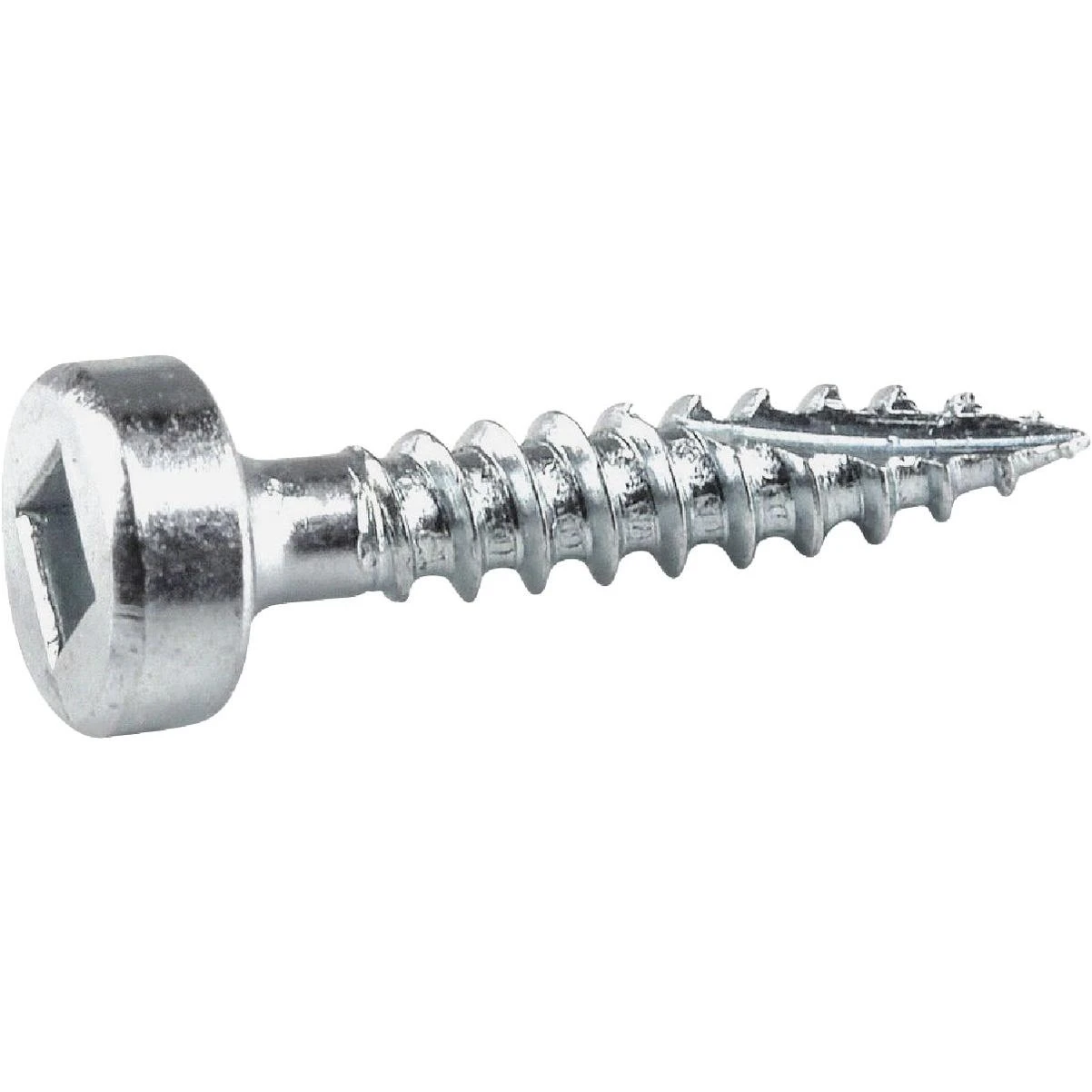 hammondhardware-11487084