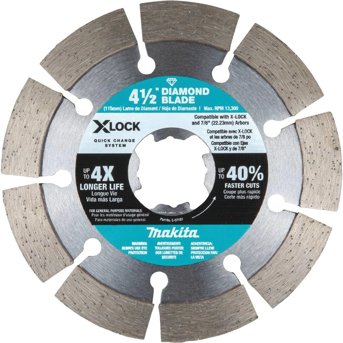 hammondhardware-11487279