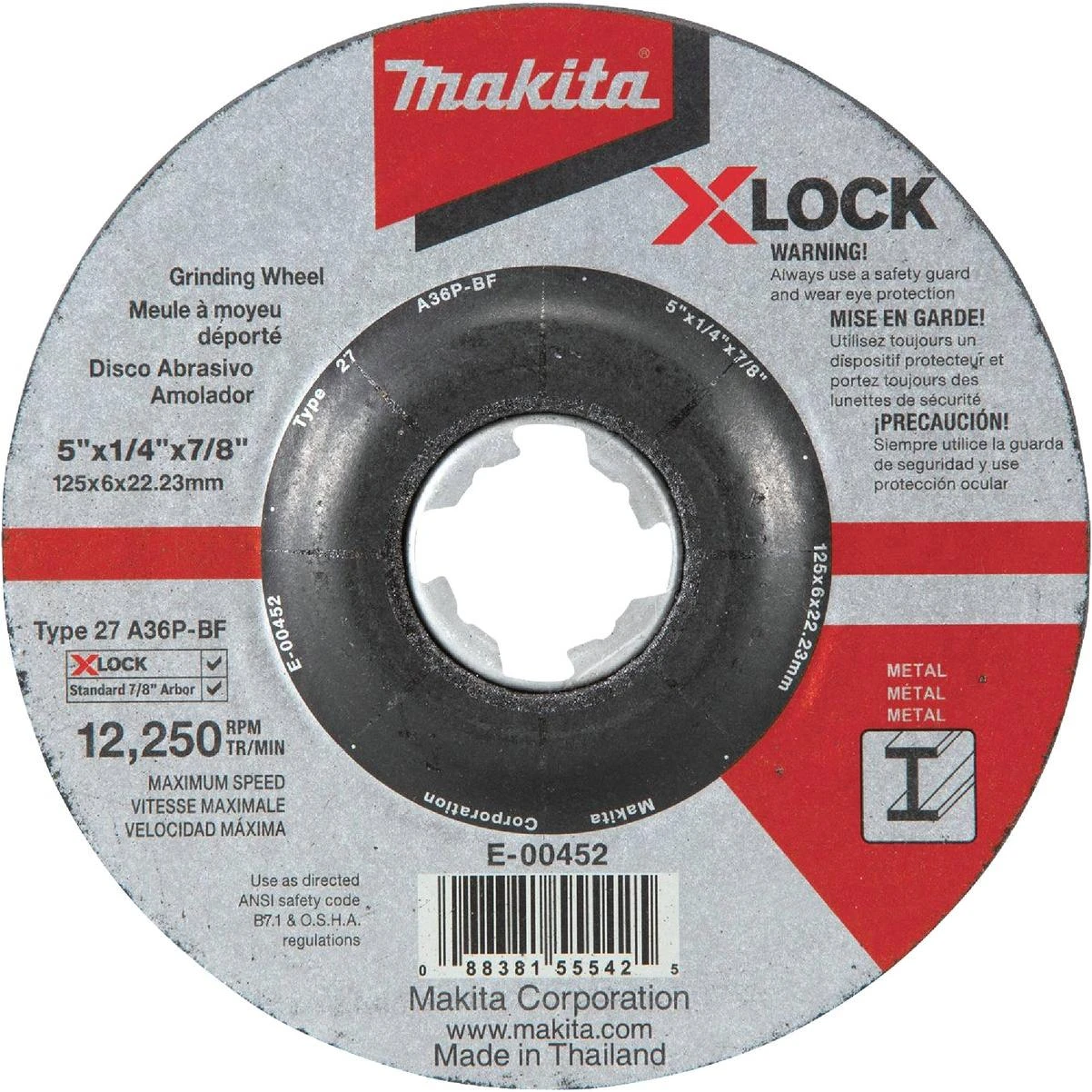 hammondhardware-11487349