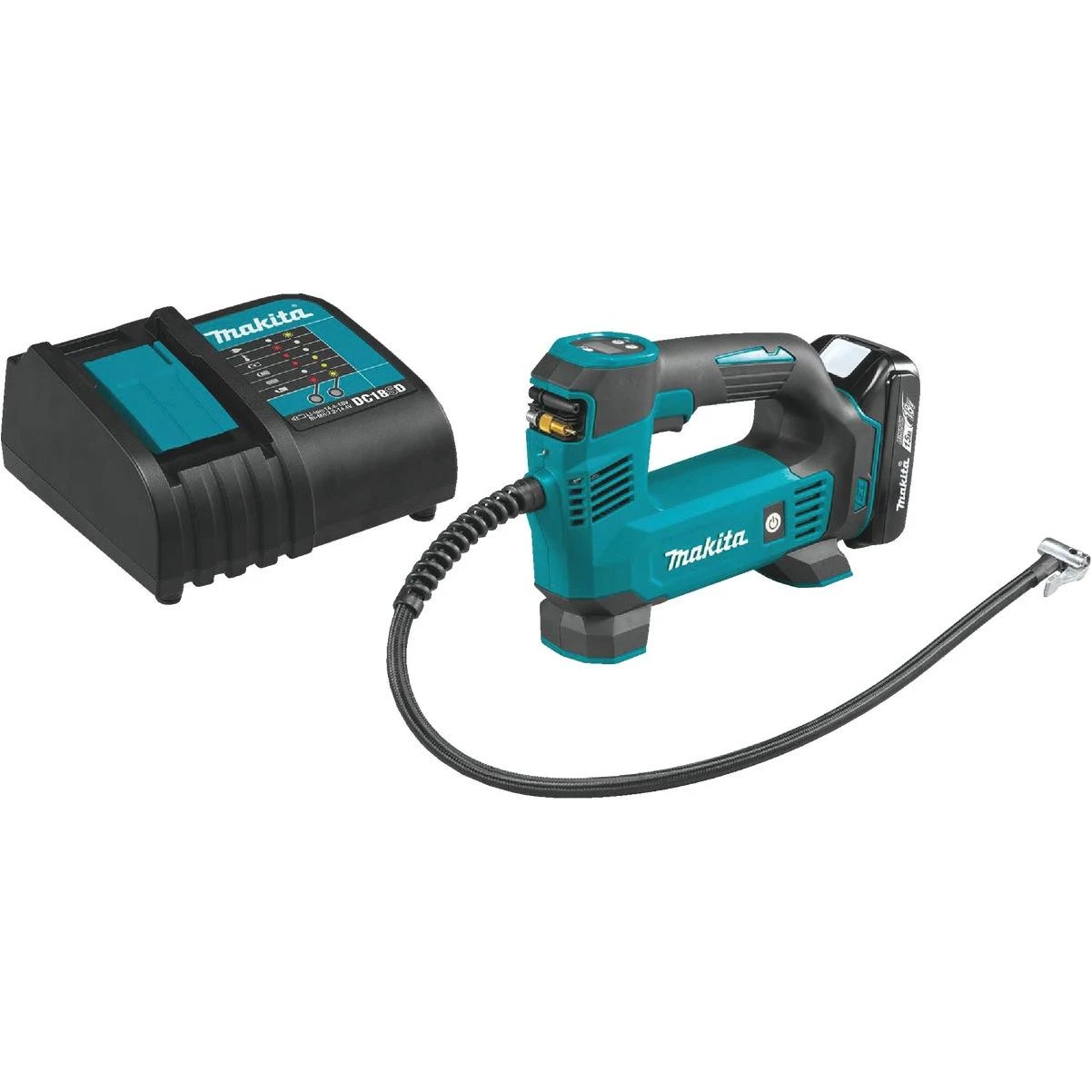 hammondhardware-11487413