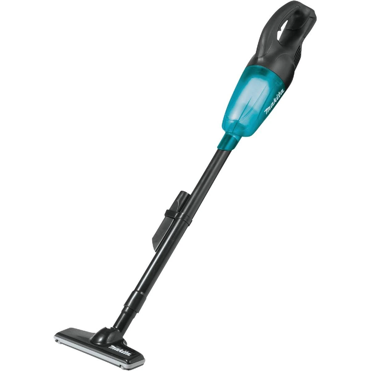 hammondhardware-11487441