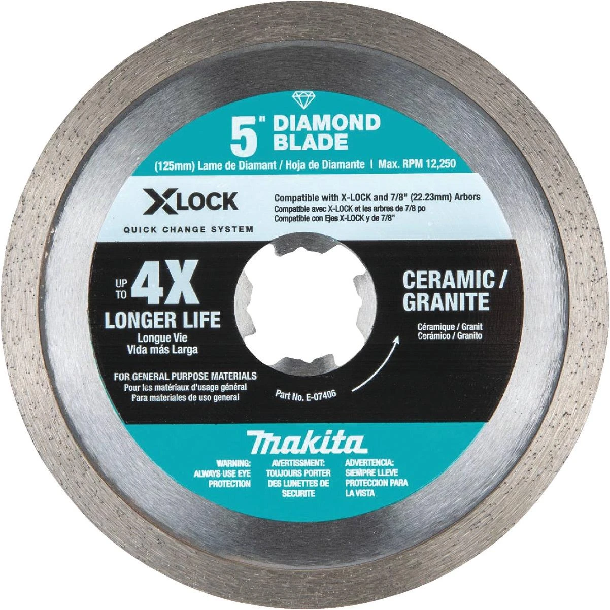 hammondhardware-11487479