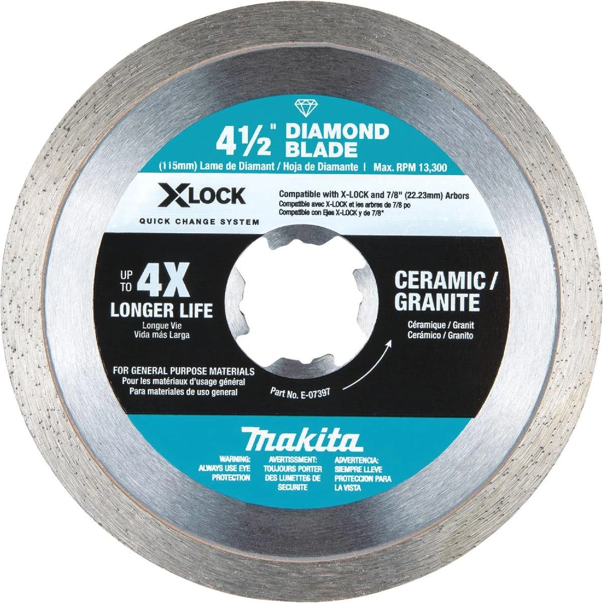 hammondhardware-11487505