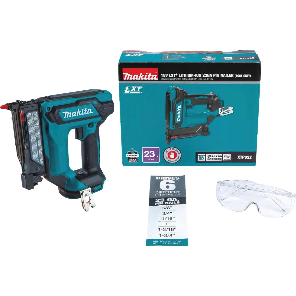 hammondhardware-11487524