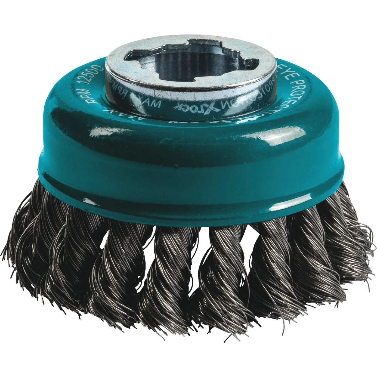 hammondhardware-11487663