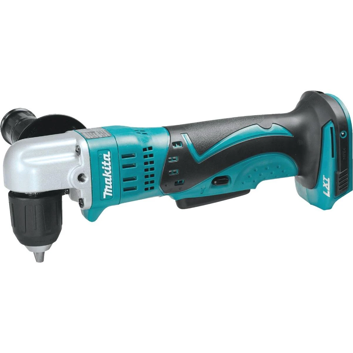 hammondhardware-11487775