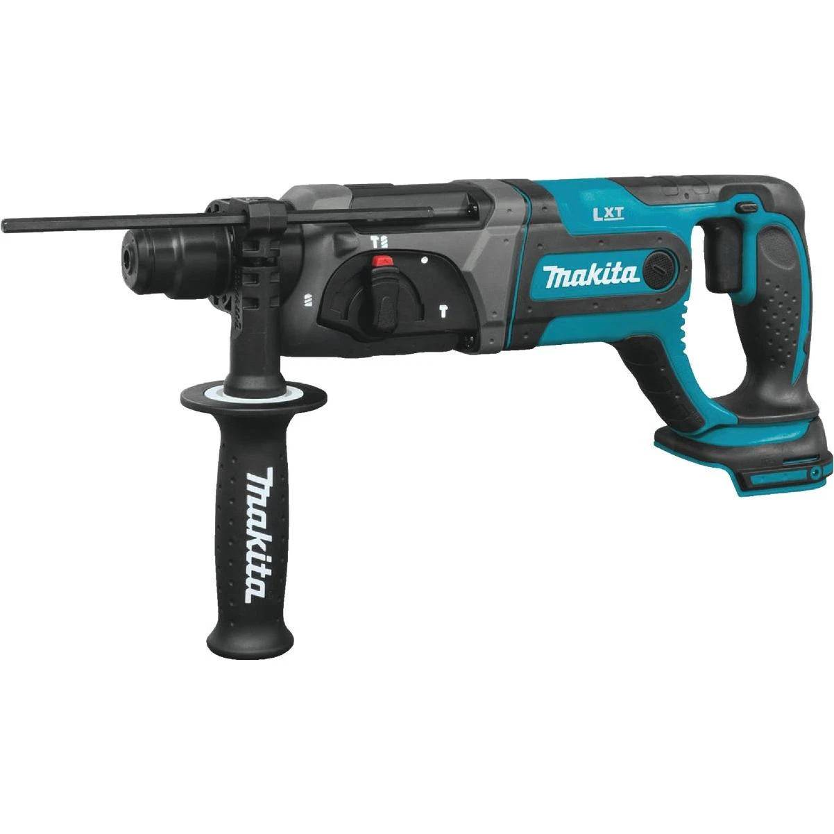 hammondhardware-11487793